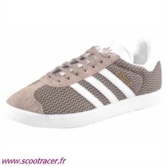 adidas gazelle homme marron adidas gazelle homme marron